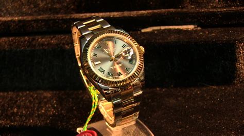 replica ceas rolex|Rolex watches for sale.